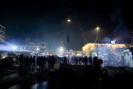 silvestrovanje 2024_2025 (20)